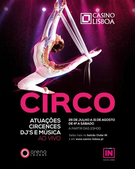 casino-lisboa-circo