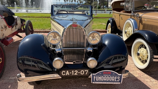 19 30 25