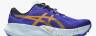 Asics Trabuco 14