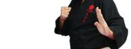 José Luís Montes Garrido: O legado de um grande Mestre de Artes Marciais