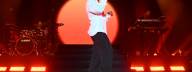 Nelson Freitas no Casino Estoril