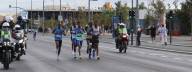 Hyundai Meia Maratona de Lisboa